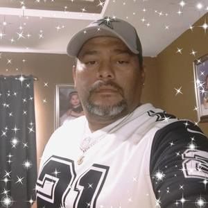 Meet your Posher, Nicolas